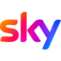 Sky Wifi